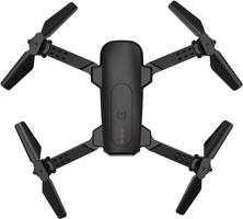 Wowitoys Quadcopter 4CH 2.4G