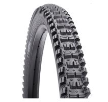 WTB külső gumi Judge 2.4 x 27.5" TCS Tough/High Grip 60tpi TriTec E25 tire