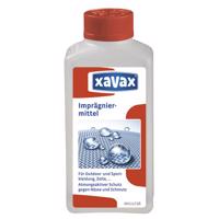 XAVAX Textil impregnáló szer, 250 ml