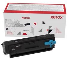 Xerox 006R04380 fekete