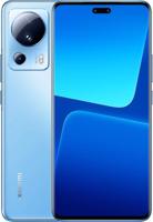 Xiaomi 13 Lite 8GB/256GB blue