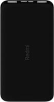 Xiaomi Redmi Powerbank 10000mAh Black