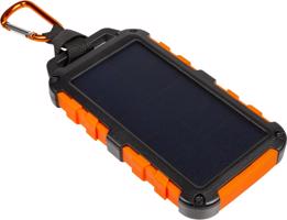 Xtorm 20W PD Waterproof Solar Charger 10.000mAh