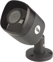 Yale Smart Home CCTV kiegészítő kamera (ABFX-B)