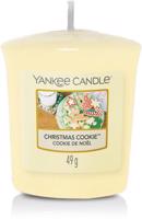 Yankee Candle Christmas Cookie 49 g