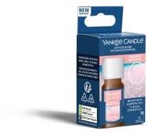 YANKEE CANDLE Ultrasonic Aroma Pink Sands 10 ml