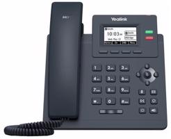 Yealink SIP-T31G SIP telefon