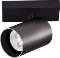 Yeelight Ceiling Spotlight (one bulb)-black