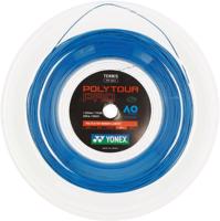 Yonex Poly Tour PRO 120, 1,20mm, 200m, kék