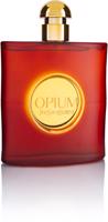 YVES SAINT LAURENT Opium 2009 EdT 90 ml