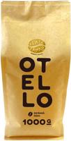 Zlaté Zrnko Otello, 1000g