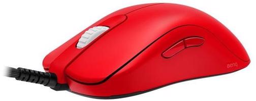 ZOWIE by BenQ FK1-B RED Special Edition V2