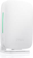 Zyxel - Multy M1 WiFi  System (1-Pack) AX1800 Dual-Band WiFi